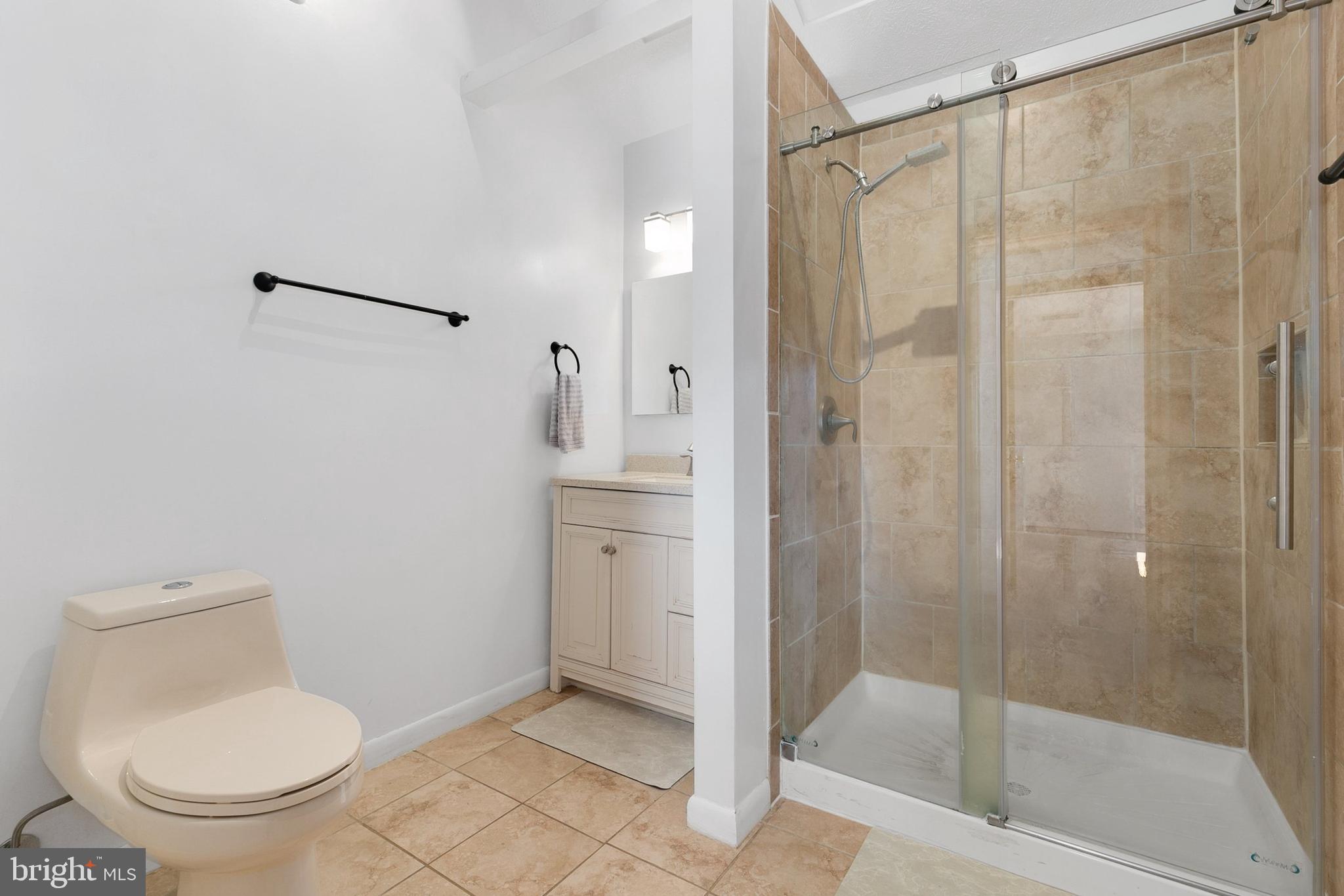 GARLAND PARK - Residential