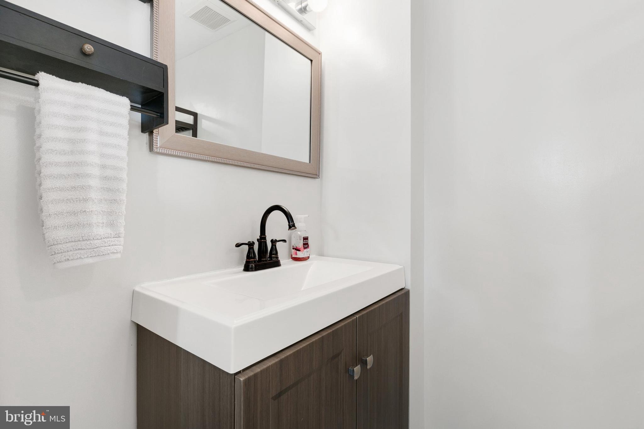 GARLAND PARK - Residential