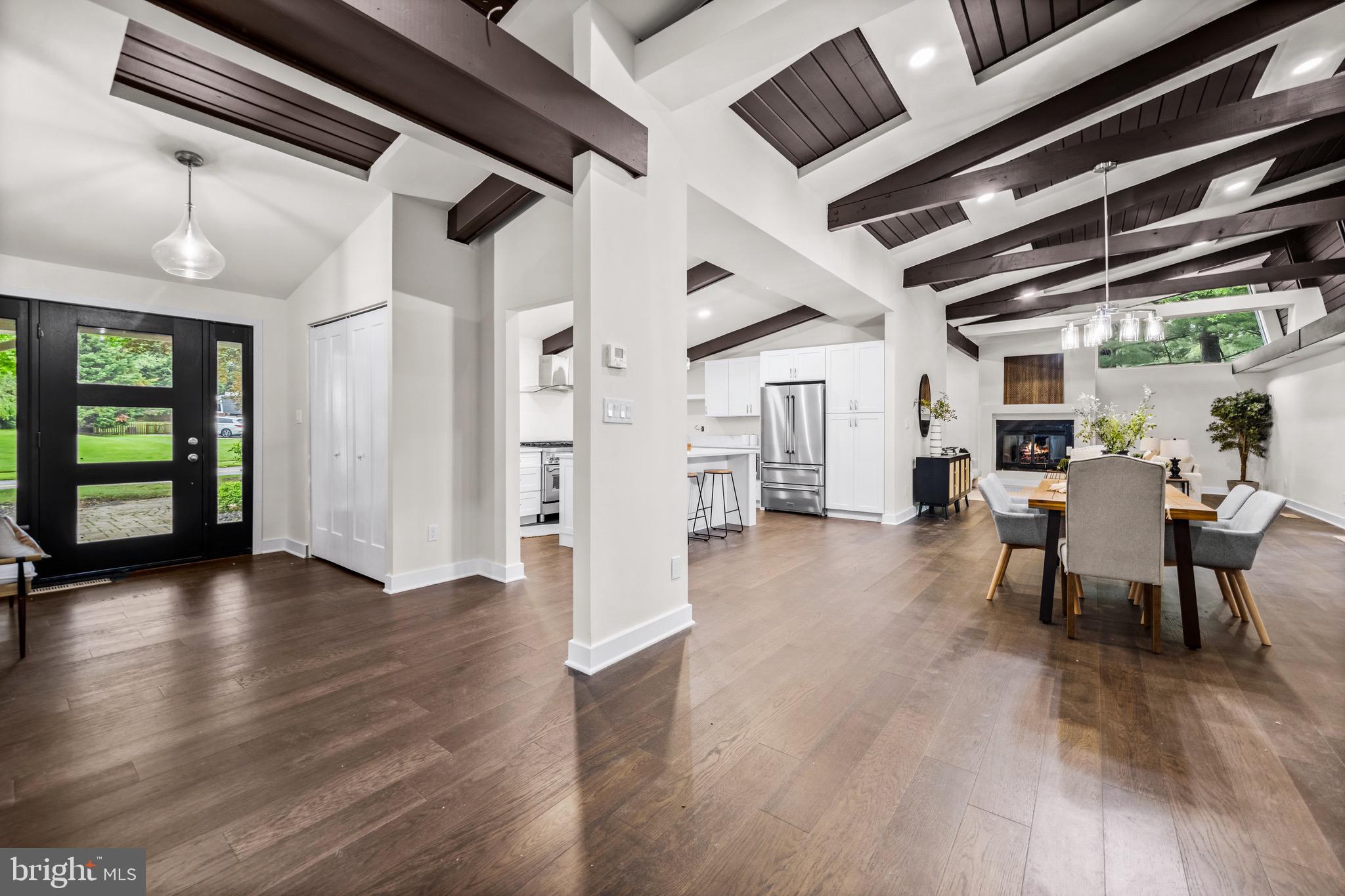 3405 WOODVALLEY DRIVE