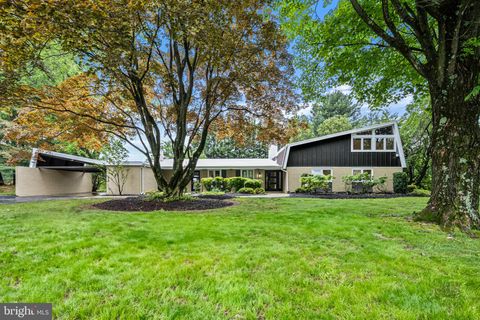 3405 WOODVALLEY DRIVE PIKESVILLE MD 21208