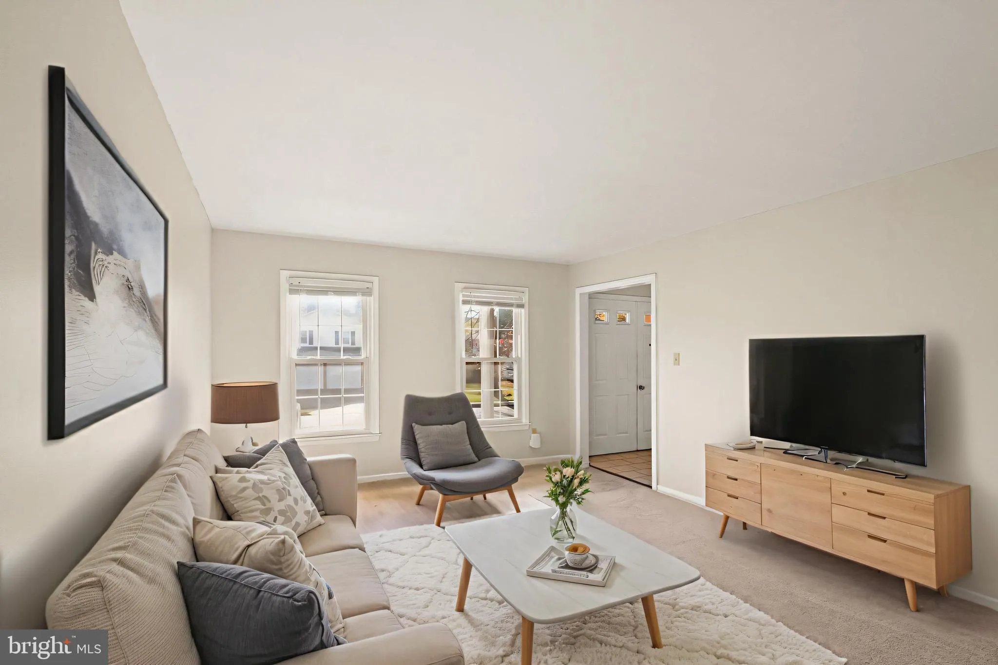 Chantilly, Virginia 20151, United States, 4 Bedrooms Bedrooms, ,4 BathroomsBathrooms,Residential,Coming Soon,237886