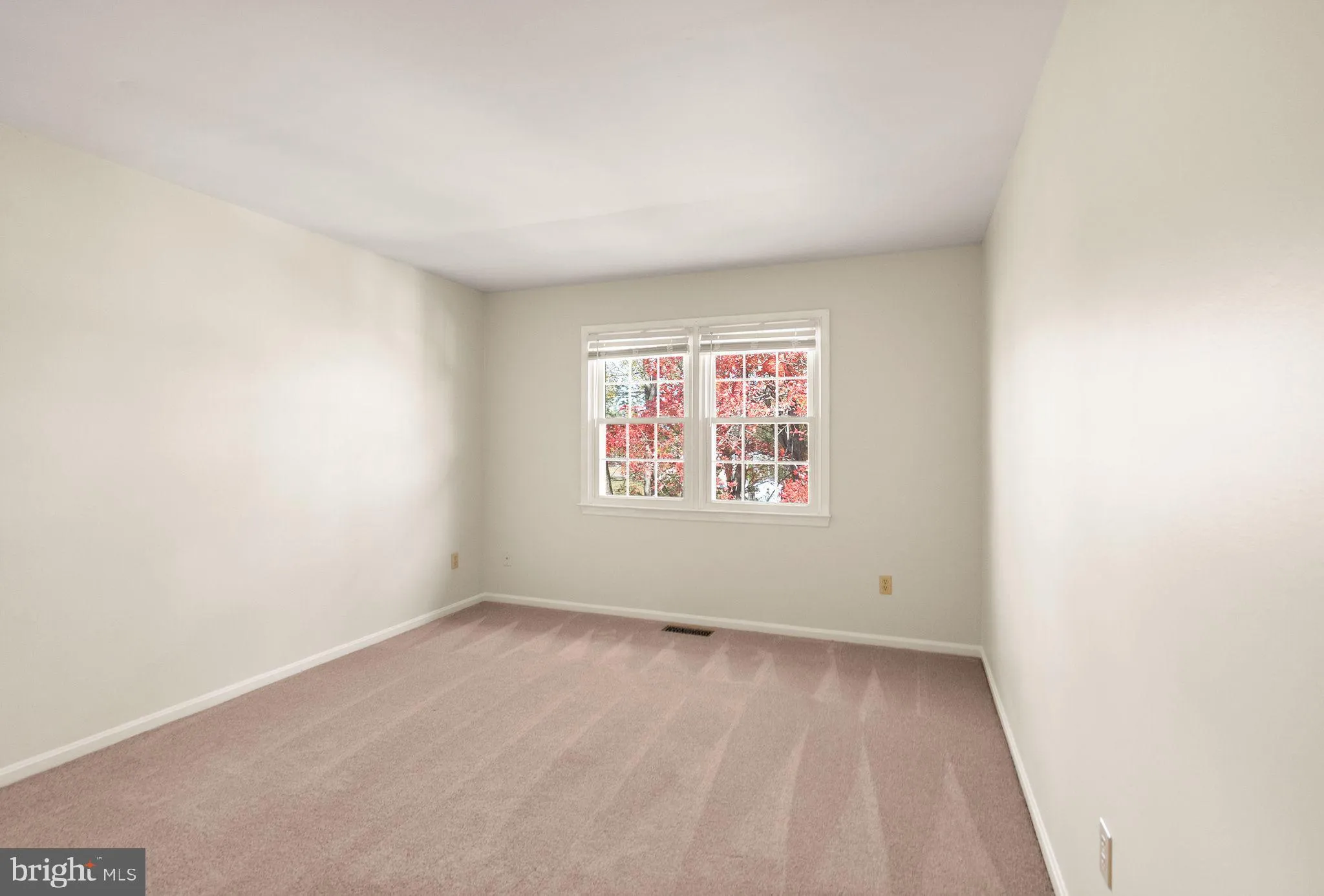 Chantilly, Virginia 20151, United States, 4 Bedrooms Bedrooms, ,4 BathroomsBathrooms,Residential,Coming Soon,237886