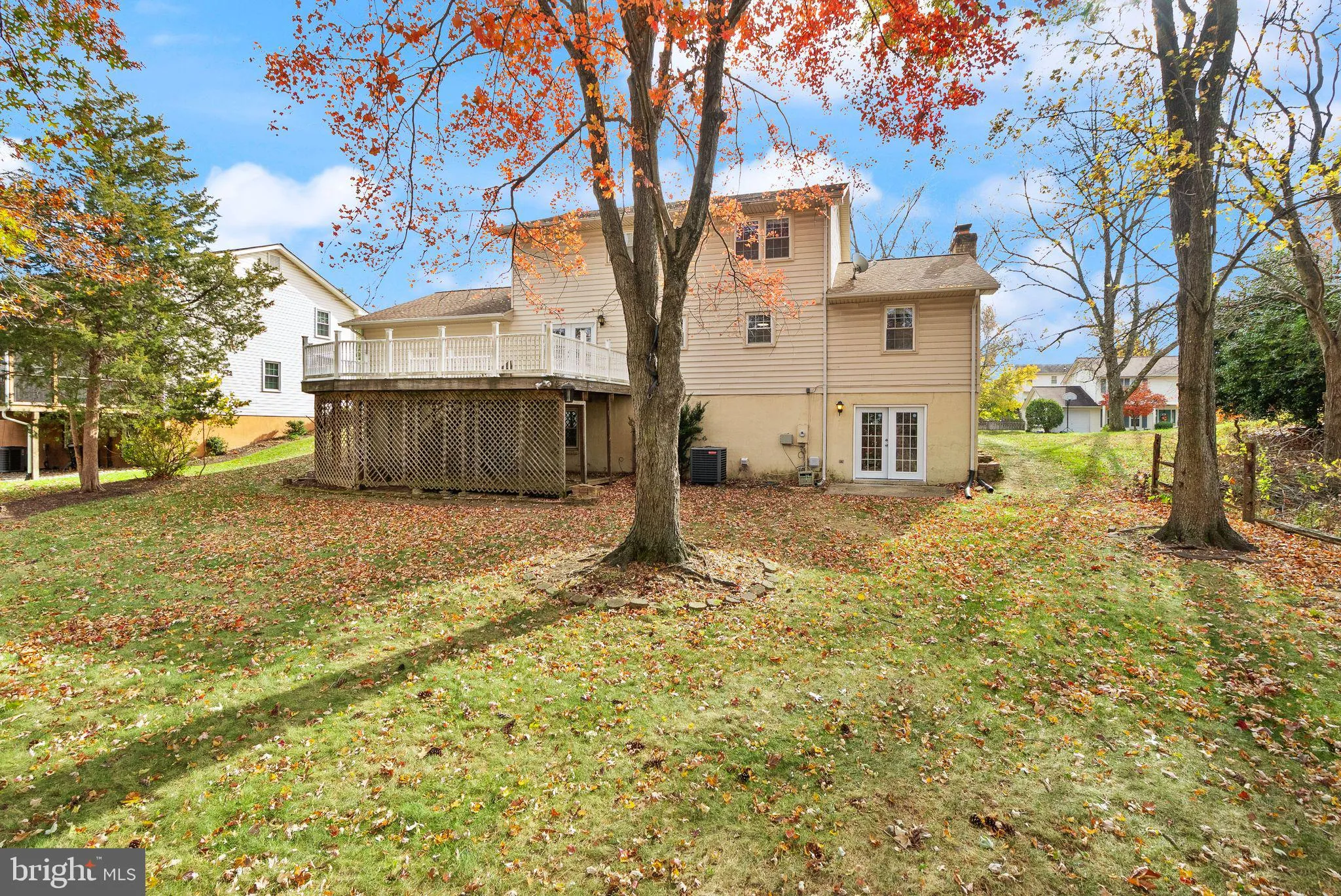 Chantilly, Virginia 20151, United States, 4 Bedrooms Bedrooms, ,4 BathroomsBathrooms,Residential,Coming Soon,237886