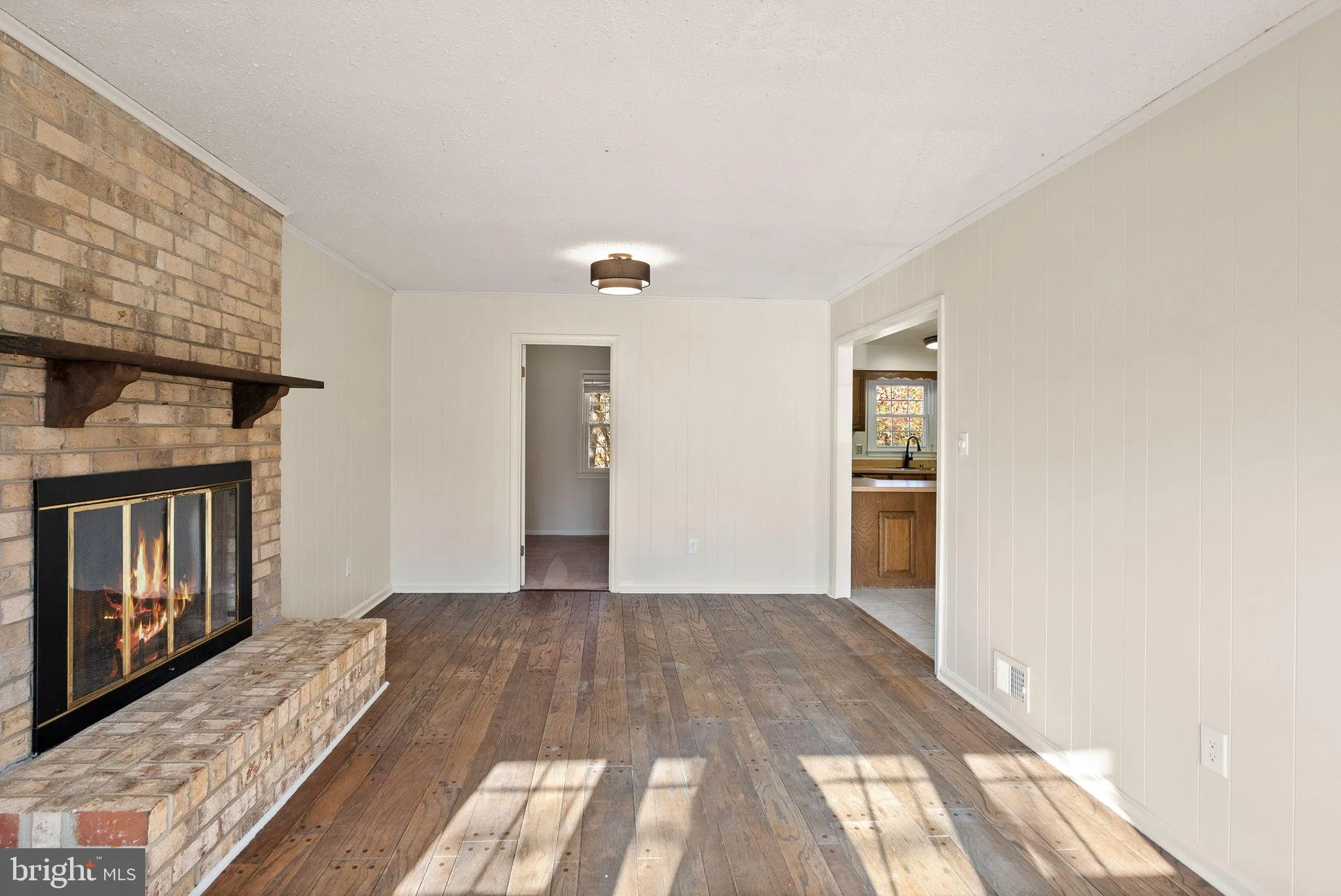 Chantilly, Virginia 20151, United States, 4 Bedrooms Bedrooms, ,4 BathroomsBathrooms,Residential,Coming Soon,237886