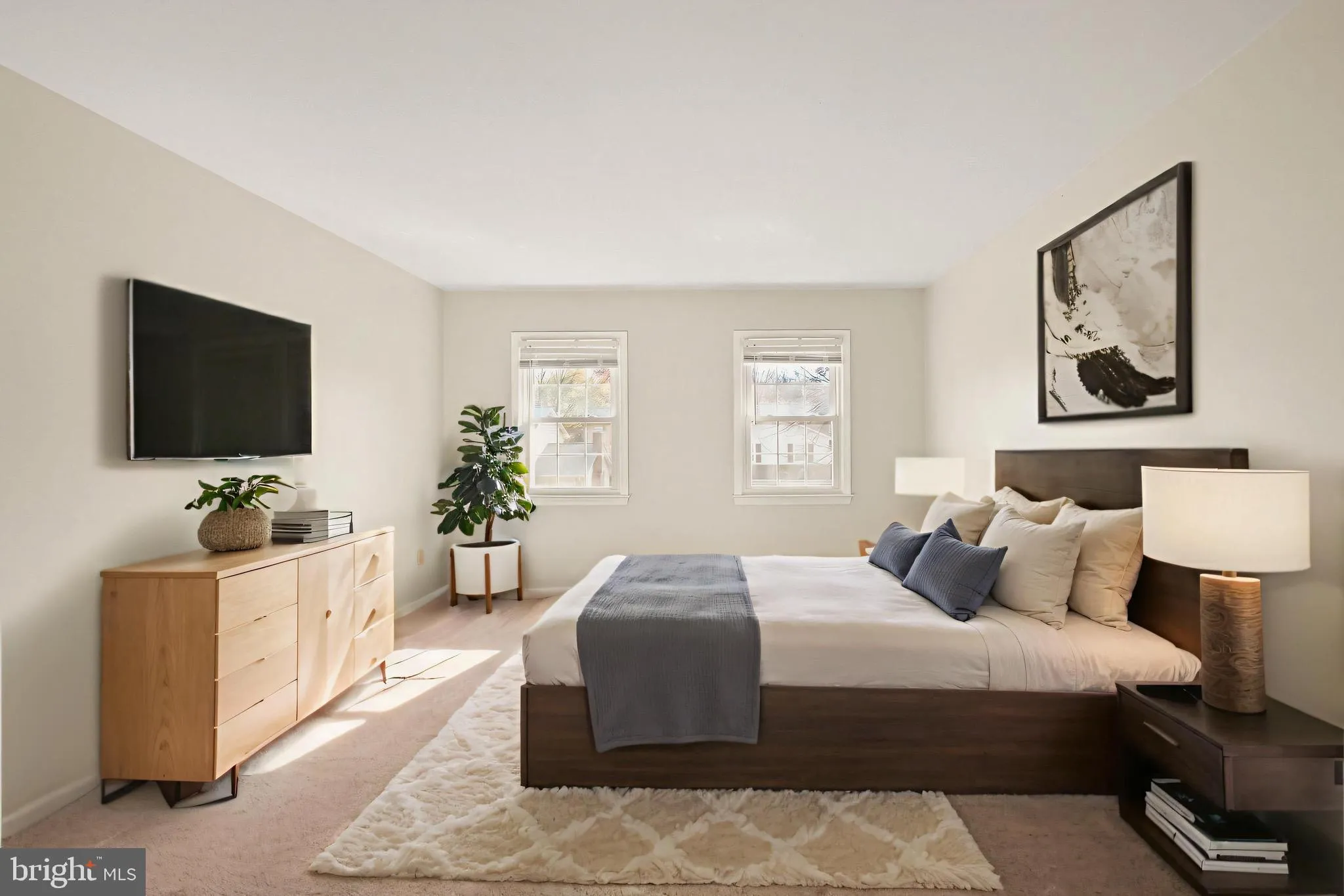 Chantilly, Virginia 20151, United States, 4 Bedrooms Bedrooms, ,4 BathroomsBathrooms,Residential,Coming Soon,237886