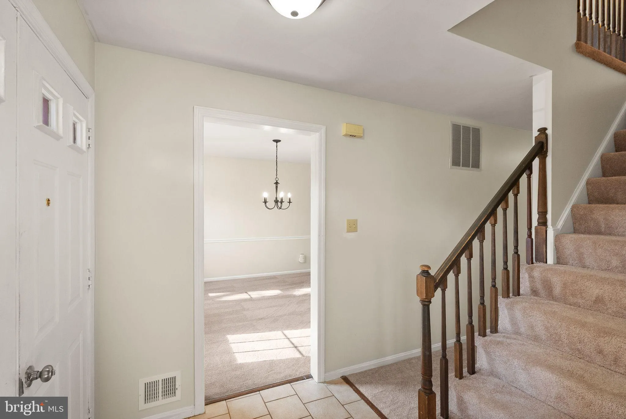 Chantilly, Virginia 20151, United States, 4 Bedrooms Bedrooms, ,4 BathroomsBathrooms,Residential,Coming Soon,237886