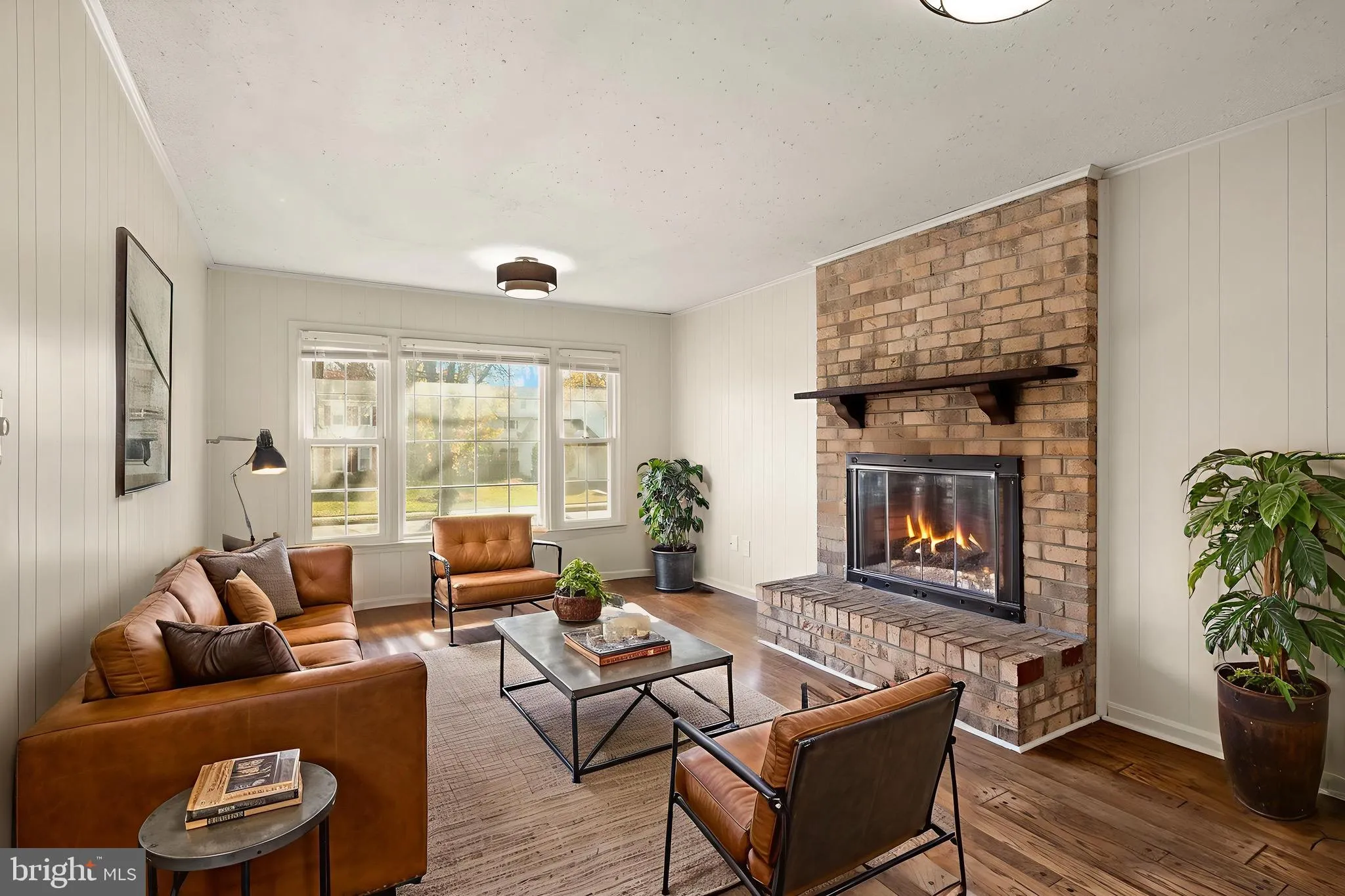 Chantilly, Virginia 20151, United States, 4 Bedrooms Bedrooms, ,4 BathroomsBathrooms,Residential,Coming Soon,237886