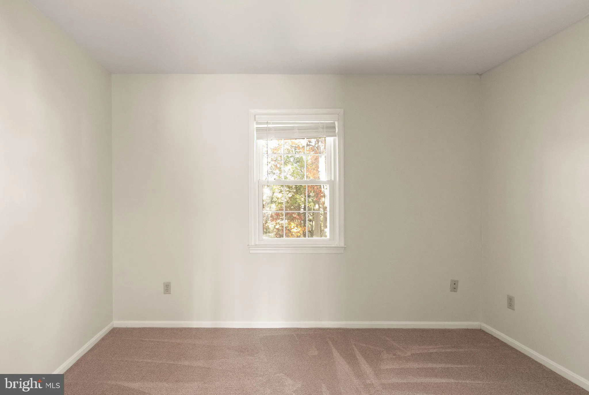 Chantilly, Virginia 20151, United States, 4 Bedrooms Bedrooms, ,4 BathroomsBathrooms,Residential,Coming Soon,237886