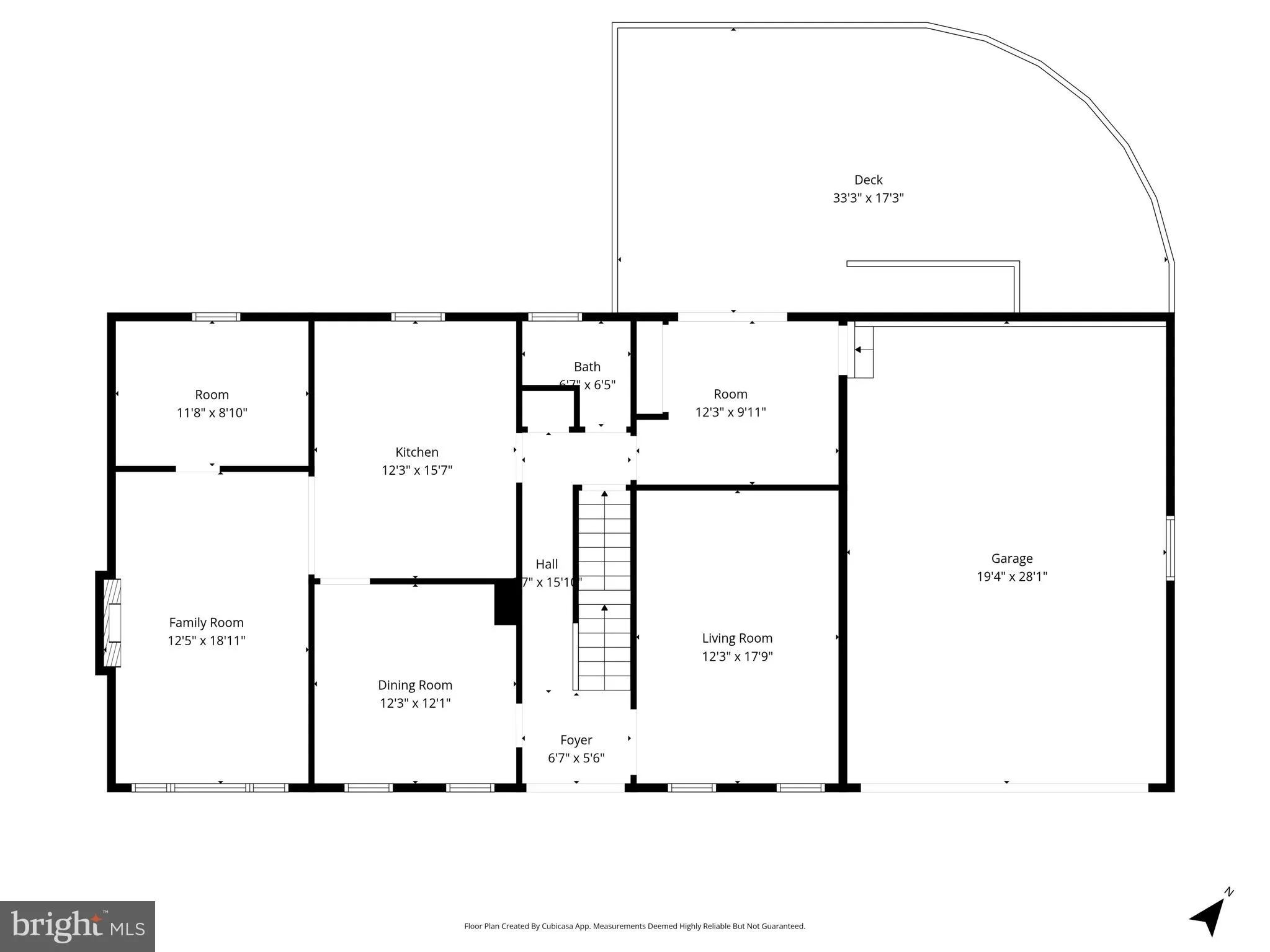 Chantilly, Virginia 20151, United States, 4 Bedrooms Bedrooms, ,4 BathroomsBathrooms,Residential,Coming Soon,237886