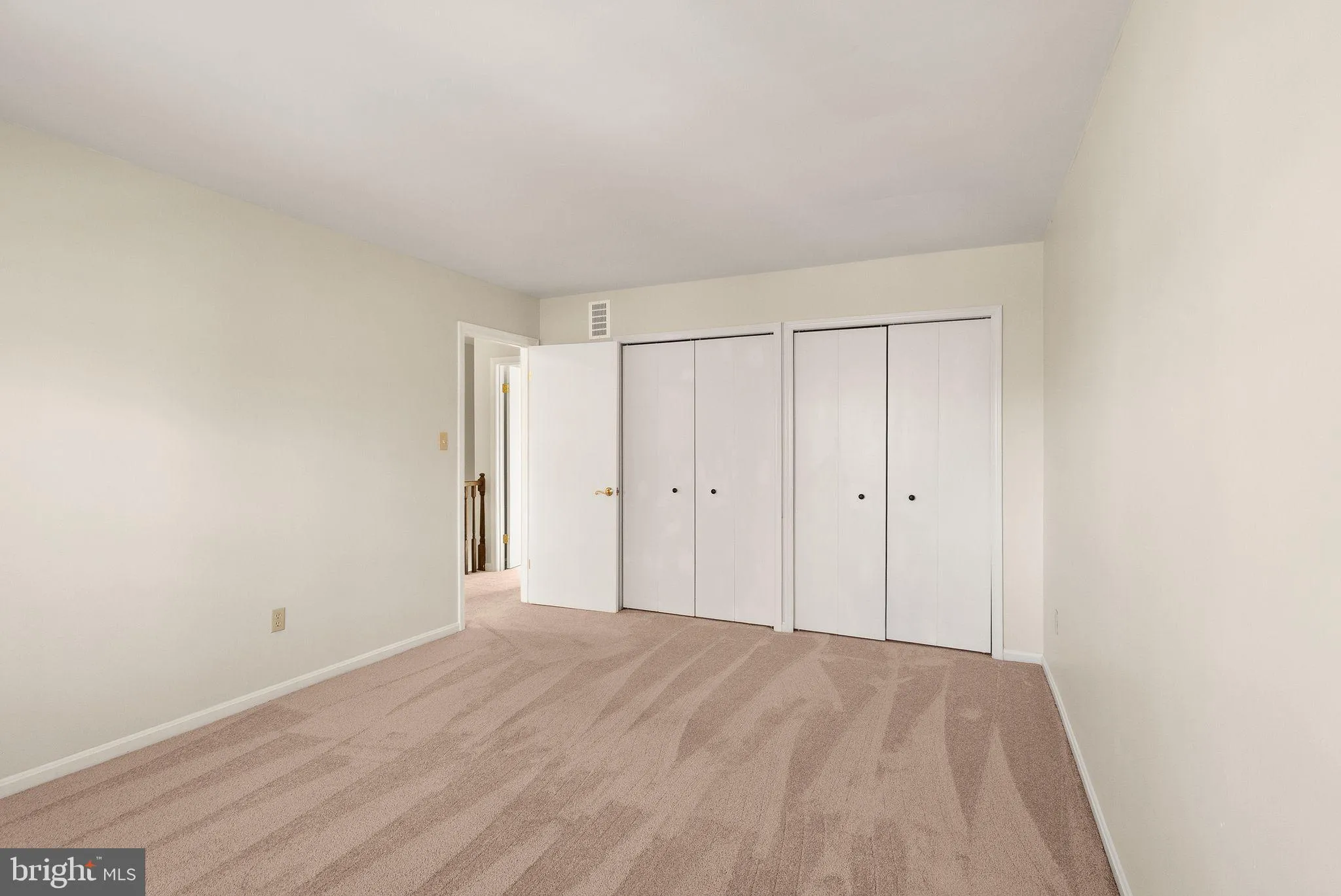 Chantilly, Virginia 20151, United States, 4 Bedrooms Bedrooms, ,4 BathroomsBathrooms,Residential,Coming Soon,237886