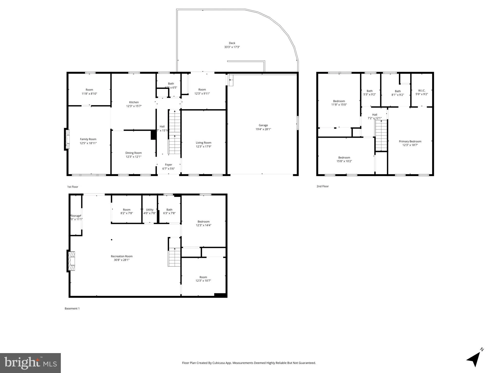 Chantilly, Virginia 20151, United States, 4 Bedrooms Bedrooms, ,4 BathroomsBathrooms,Residential,Coming Soon,237886