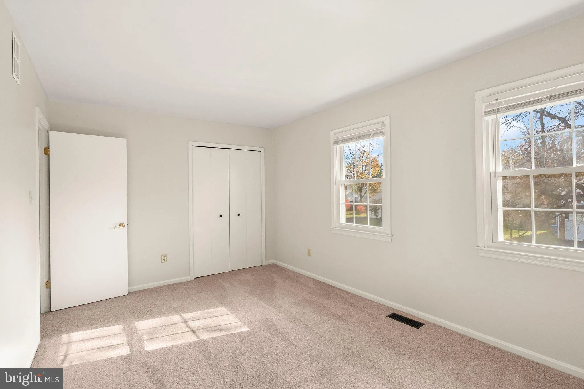 Chantilly, Virginia 20151, United States, 4 Bedrooms Bedrooms, ,4 BathroomsBathrooms,Residential,Coming Soon,237886