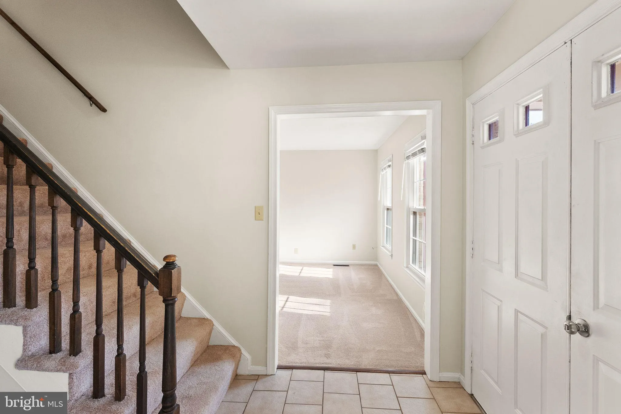 Chantilly, Virginia 20151, United States, 4 Bedrooms Bedrooms, ,4 BathroomsBathrooms,Residential,Coming Soon,237886