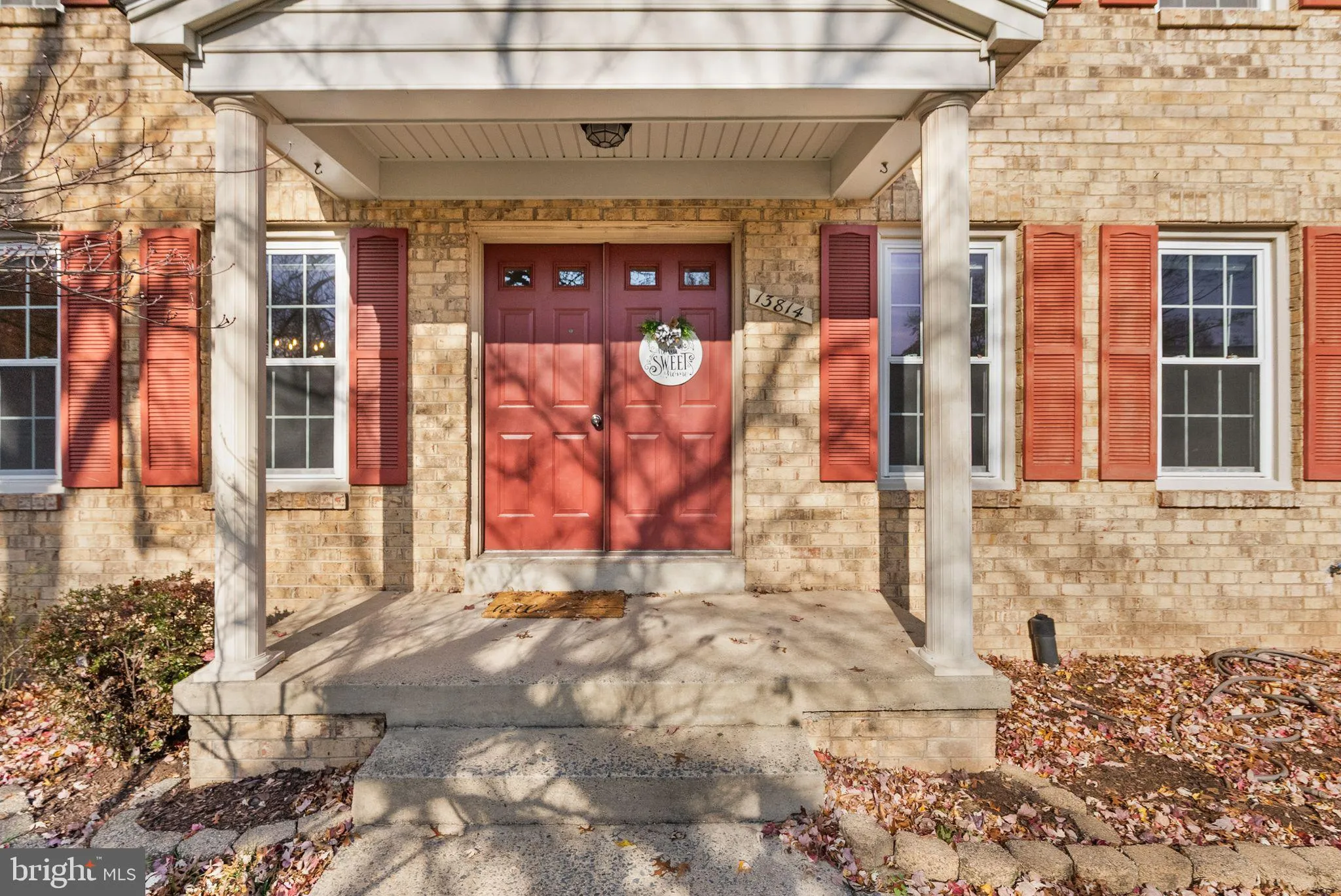 Chantilly, Virginia 20151, United States, 4 Bedrooms Bedrooms, ,4 BathroomsBathrooms,Residential,Coming Soon,237886