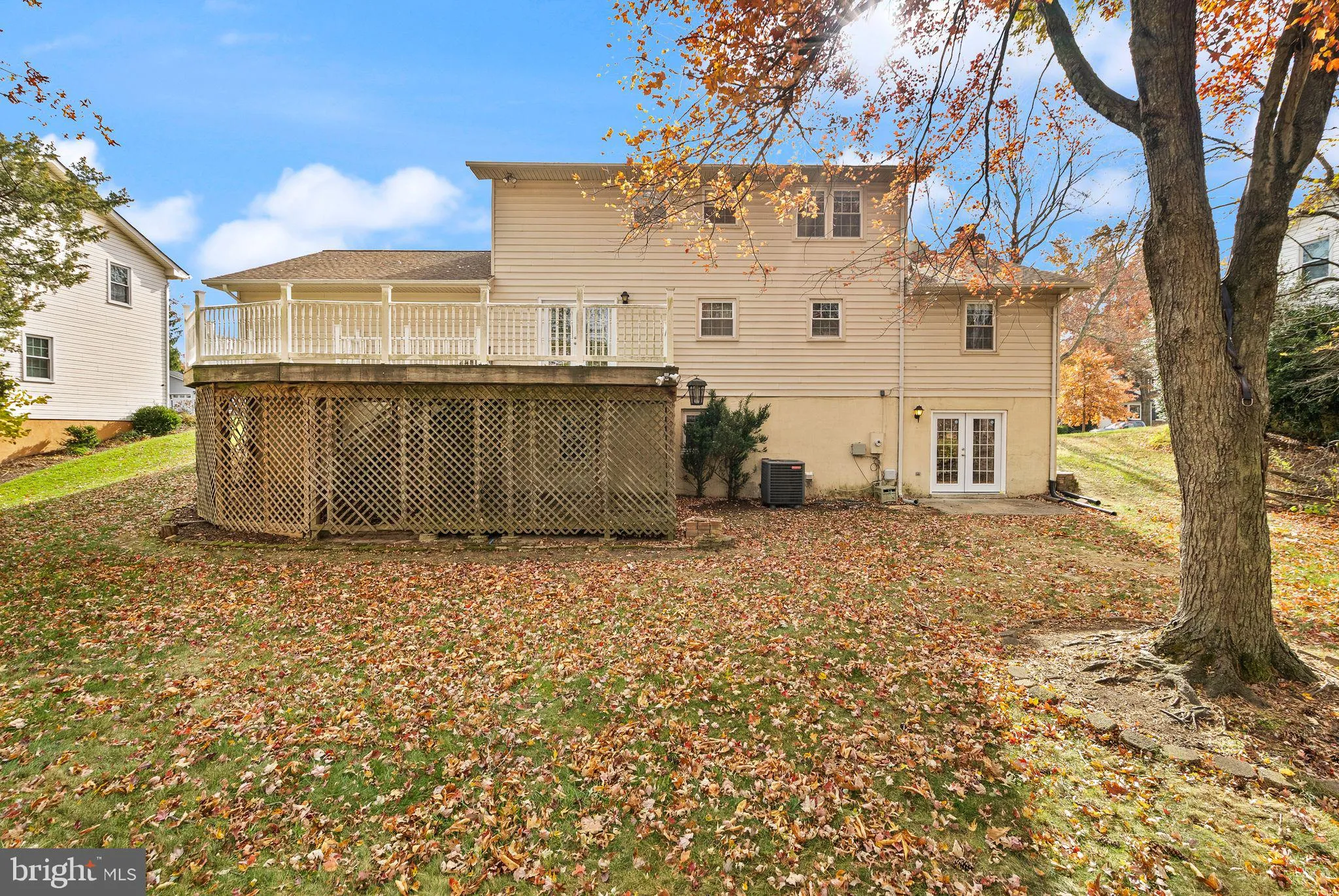 Chantilly, Virginia 20151, United States, 4 Bedrooms Bedrooms, ,4 BathroomsBathrooms,Residential,Coming Soon,237886