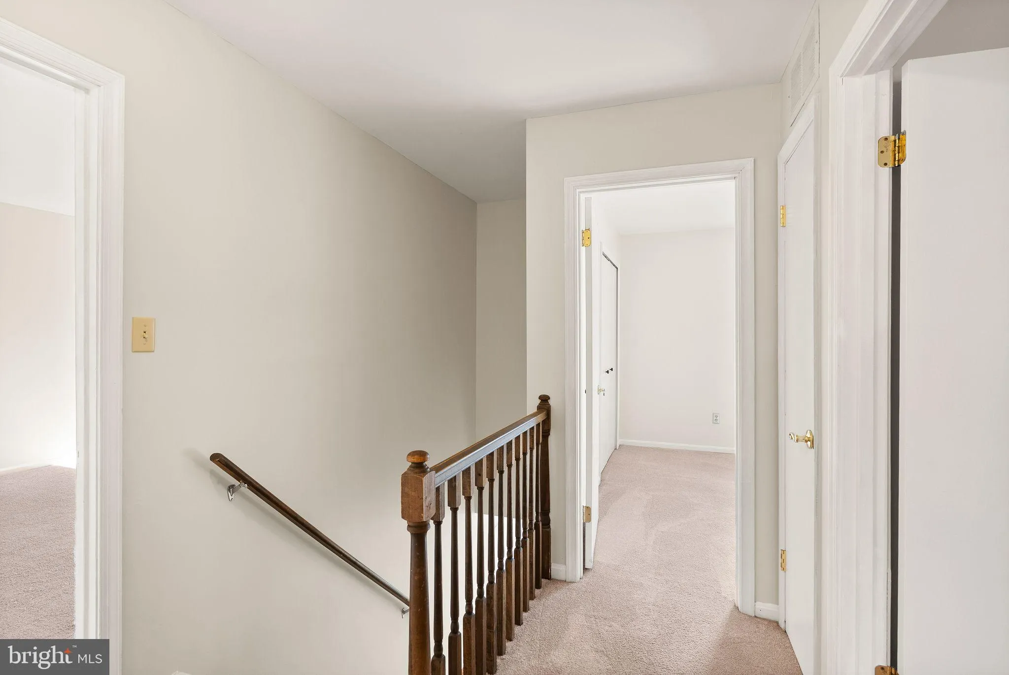 Chantilly, Virginia 20151, United States, 4 Bedrooms Bedrooms, ,4 BathroomsBathrooms,Residential,Coming Soon,237886