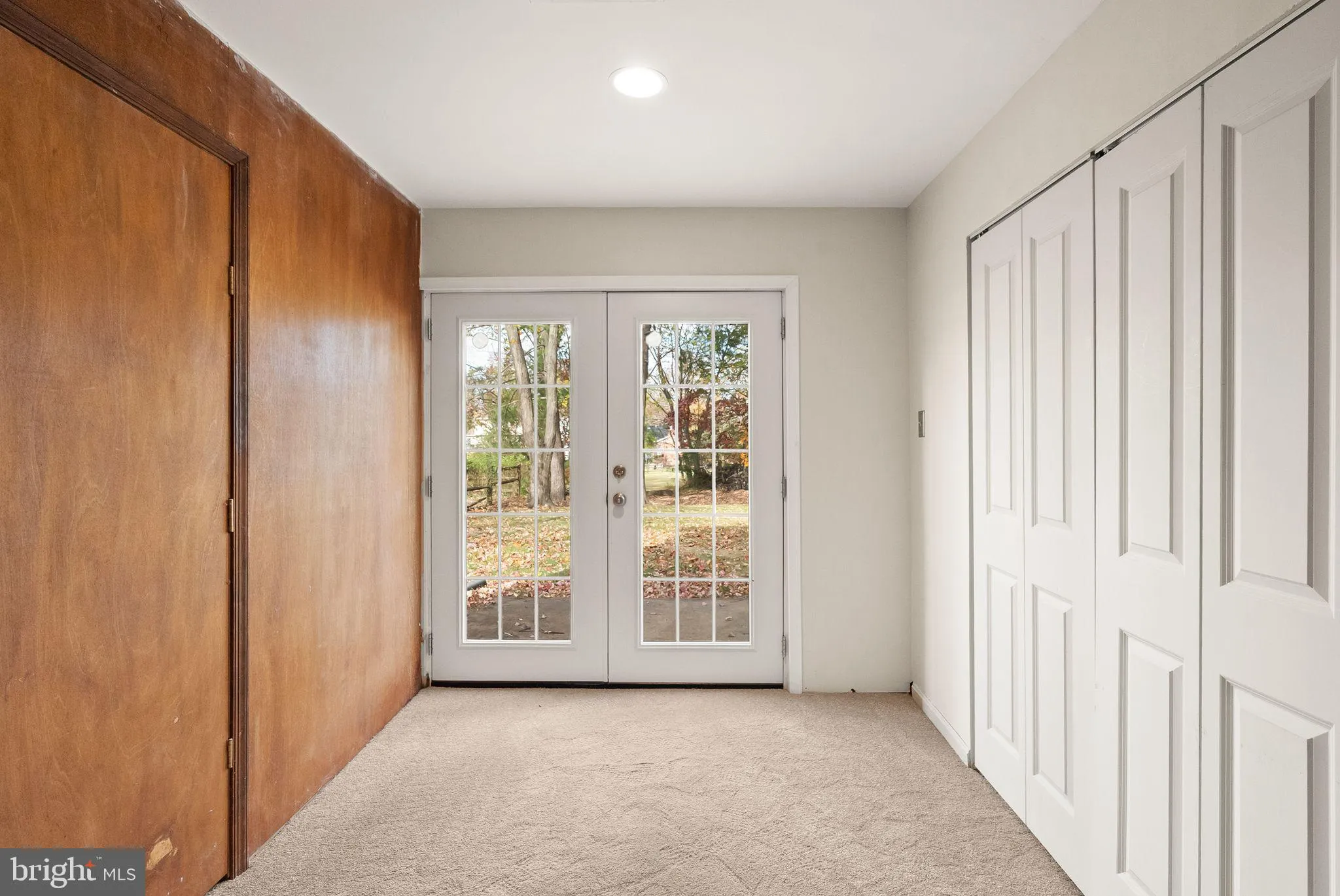 Chantilly, Virginia 20151, United States, 4 Bedrooms Bedrooms, ,4 BathroomsBathrooms,Residential,Coming Soon,237886