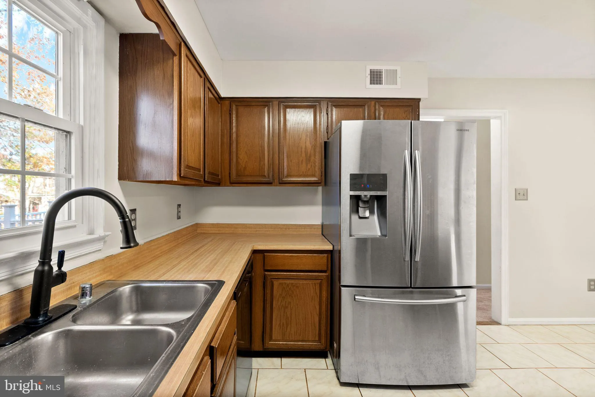 Chantilly, Virginia 20151, United States, 4 Bedrooms Bedrooms, ,4 BathroomsBathrooms,Residential,Coming Soon,237886