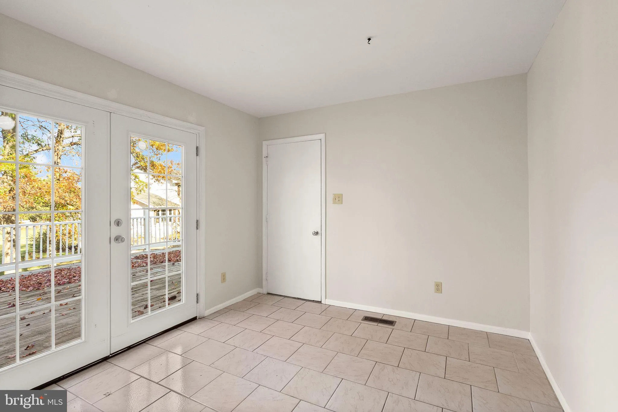 Chantilly, Virginia 20151, United States, 4 Bedrooms Bedrooms, ,4 BathroomsBathrooms,Residential,Coming Soon,237886