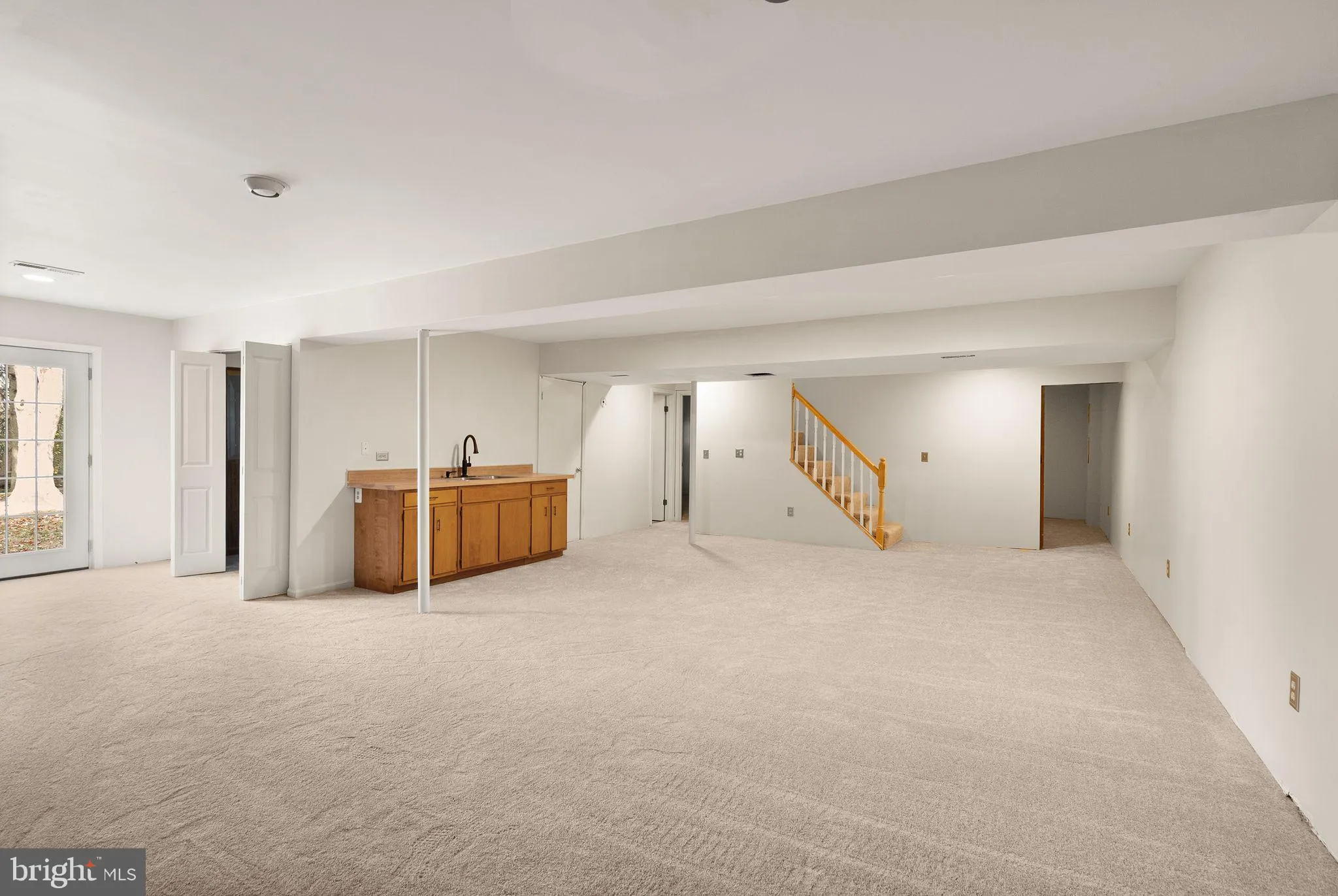 Chantilly, Virginia 20151, United States, 4 Bedrooms Bedrooms, ,4 BathroomsBathrooms,Residential,Coming Soon,237886