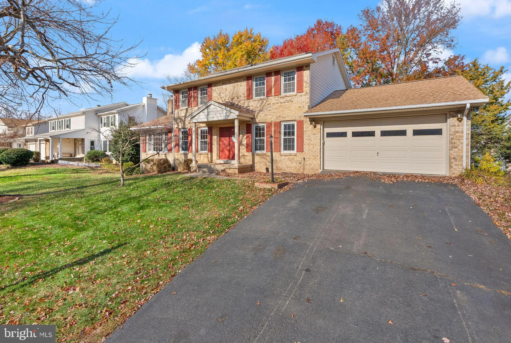 Chantilly, Virginia 20151, United States, 4 Bedrooms Bedrooms, ,4 BathroomsBathrooms,Residential,Coming Soon,237886