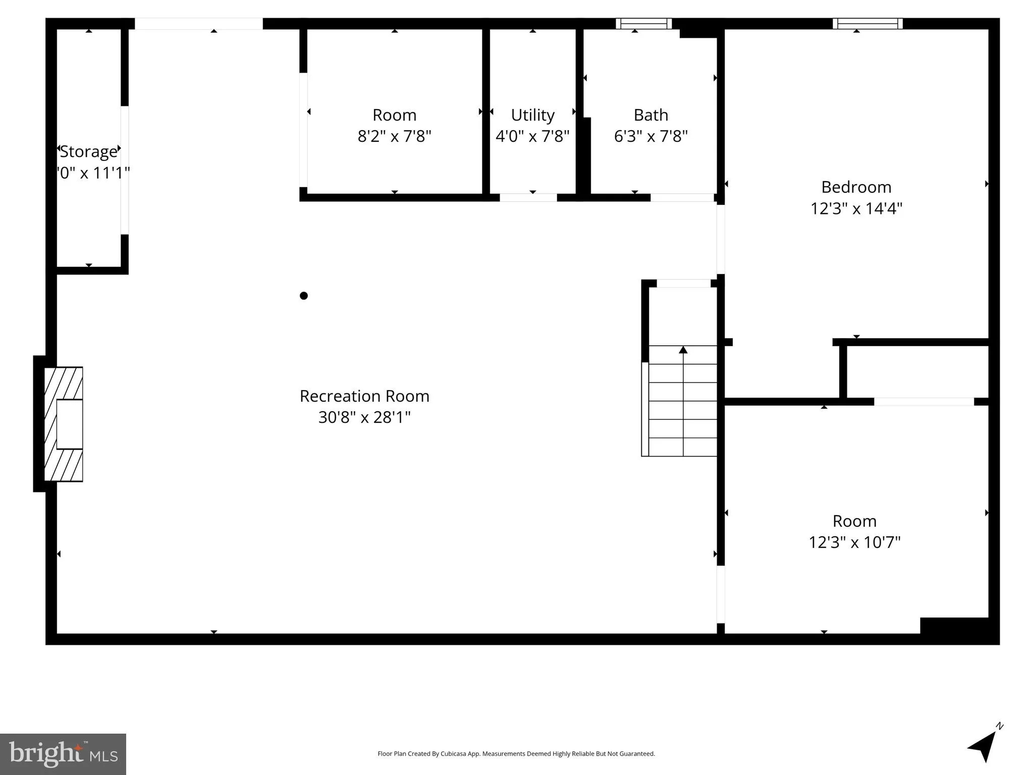 Chantilly, Virginia 20151, United States, 4 Bedrooms Bedrooms, ,4 BathroomsBathrooms,Residential,Coming Soon,237886