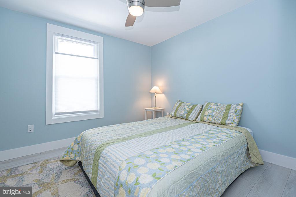 OCEAN PINES - NEWPORT - Residential