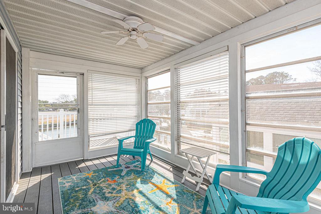 OCEAN PINES - NEWPORT - Residential