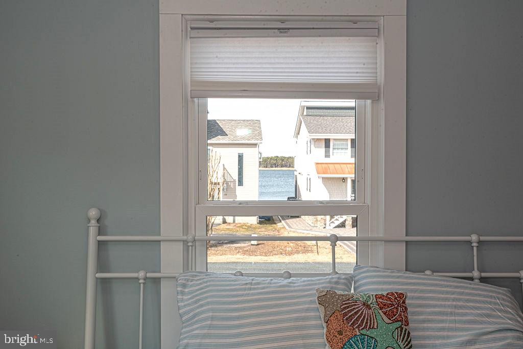 OCEAN PINES - NEWPORT - Residential