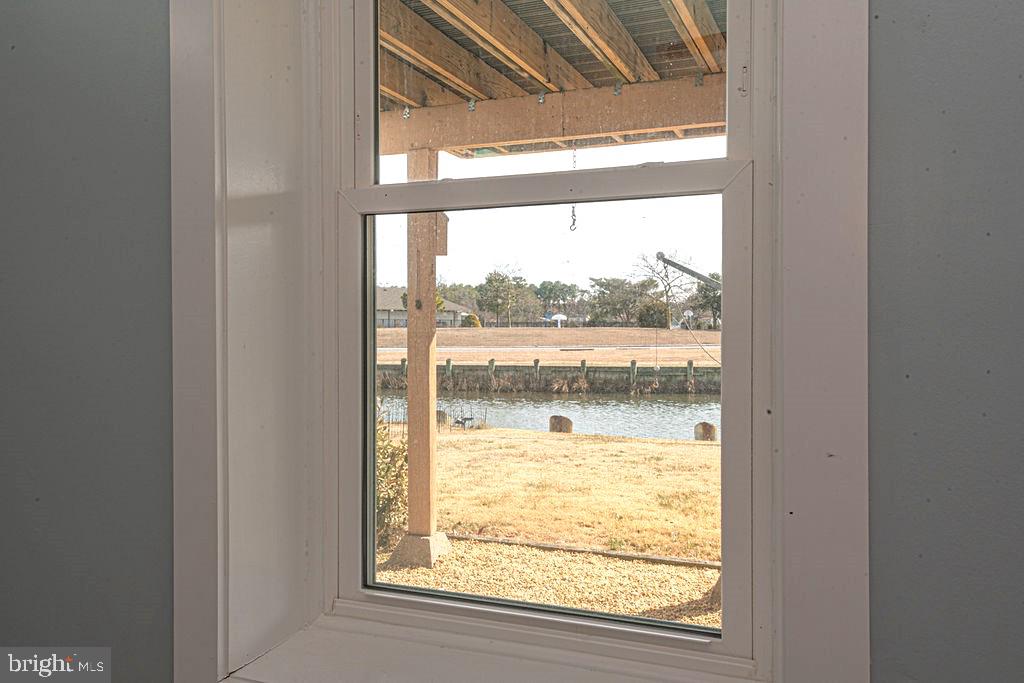 OCEAN PINES - NEWPORT - Residential