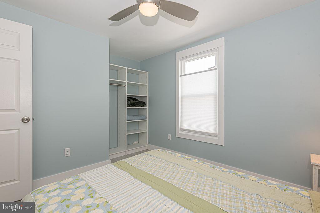 OCEAN PINES - NEWPORT - Residential