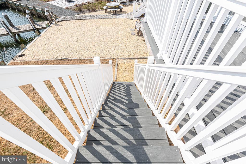 OCEAN PINES - NEWPORT - Residential