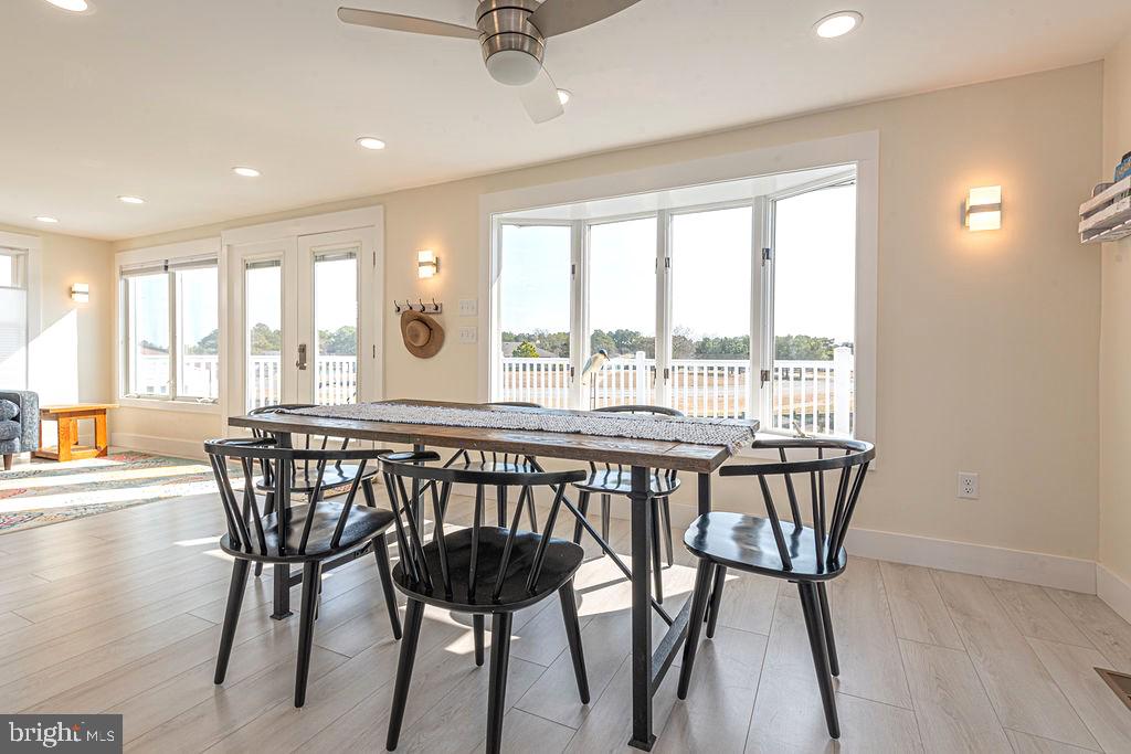 OCEAN PINES - NEWPORT - Residential