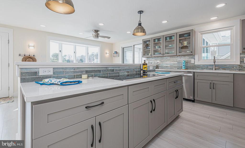 OCEAN PINES - NEWPORT - Residential