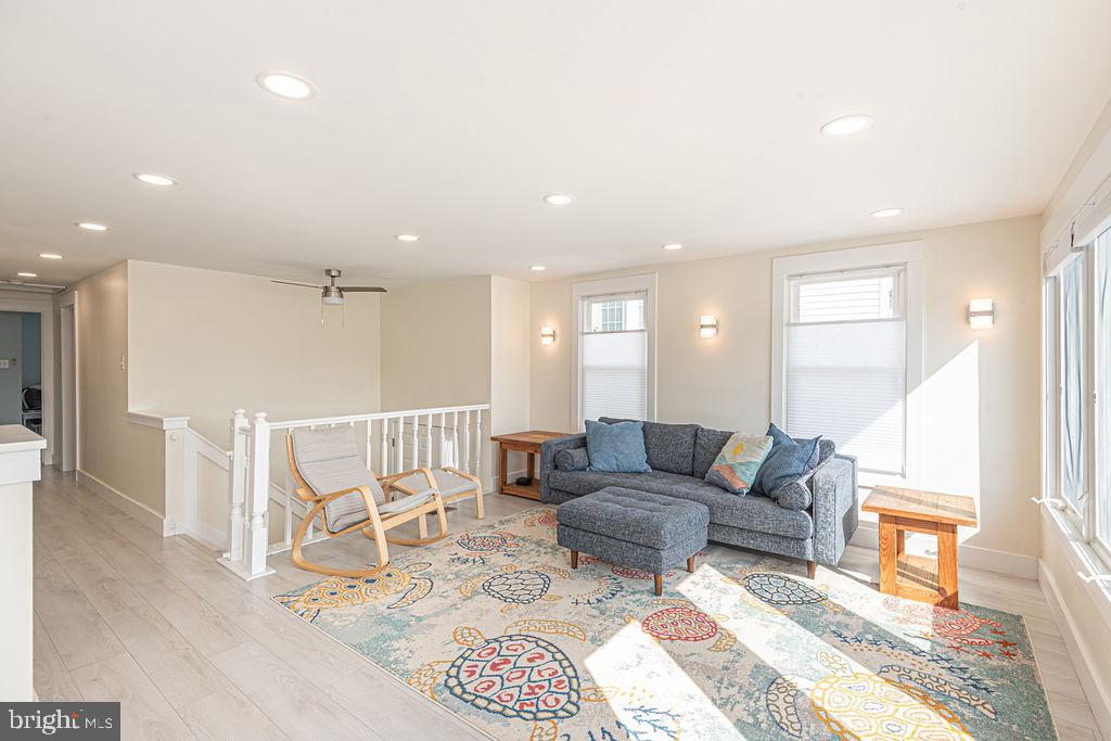 OCEAN PINES - NEWPORT - Residential