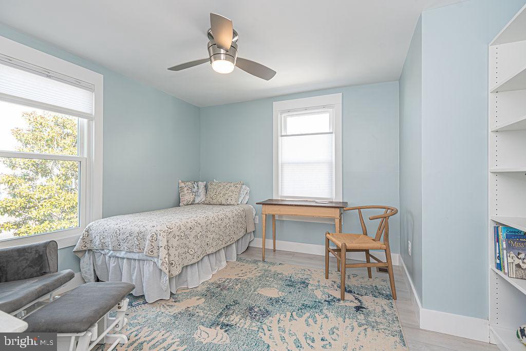 OCEAN PINES - NEWPORT - Residential