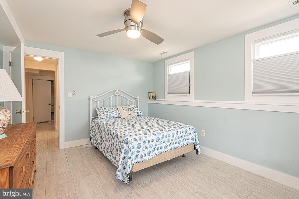 OCEAN PINES - NEWPORT - Residential