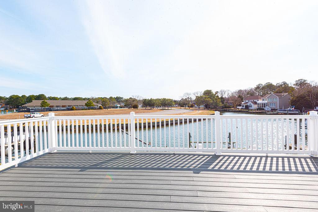 OCEAN PINES - NEWPORT - Residential