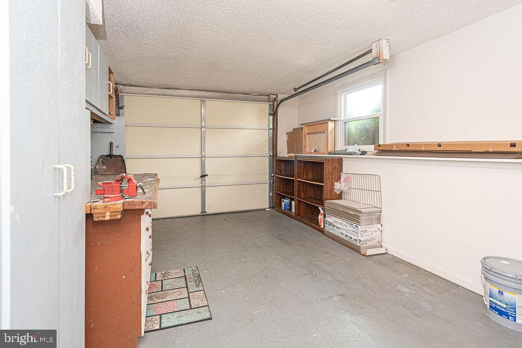 OCEAN PINES - NEWPORT - Residential