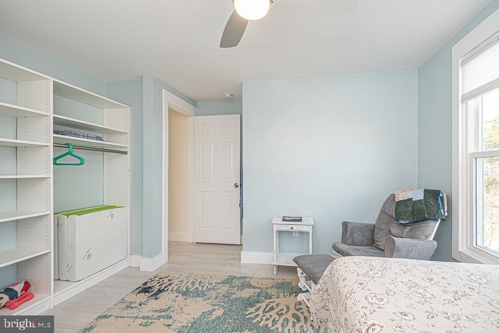 OCEAN PINES - NEWPORT - Residential