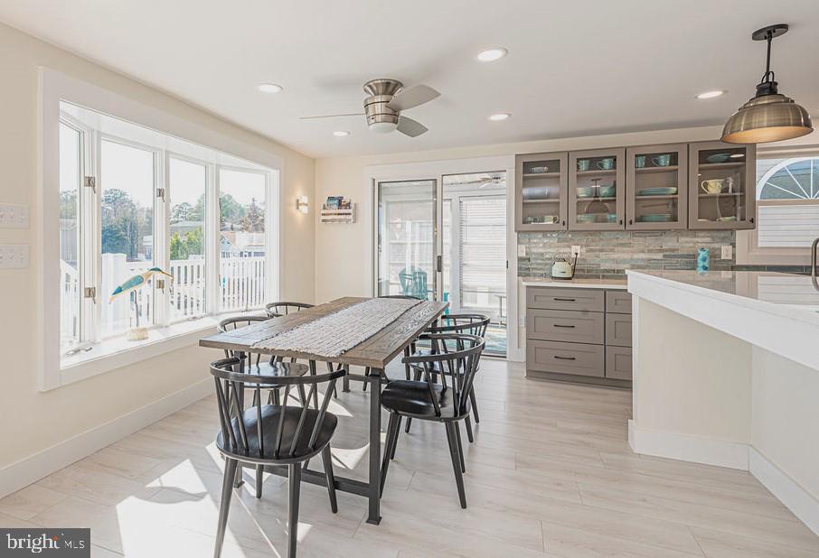 OCEAN PINES - NEWPORT - Residential