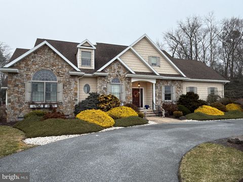 31915 ELIZABETH DRIVE DAGSBORO DE 19939