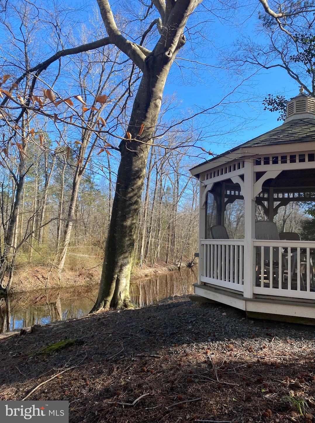 31915 ELIZABETH DRIVE