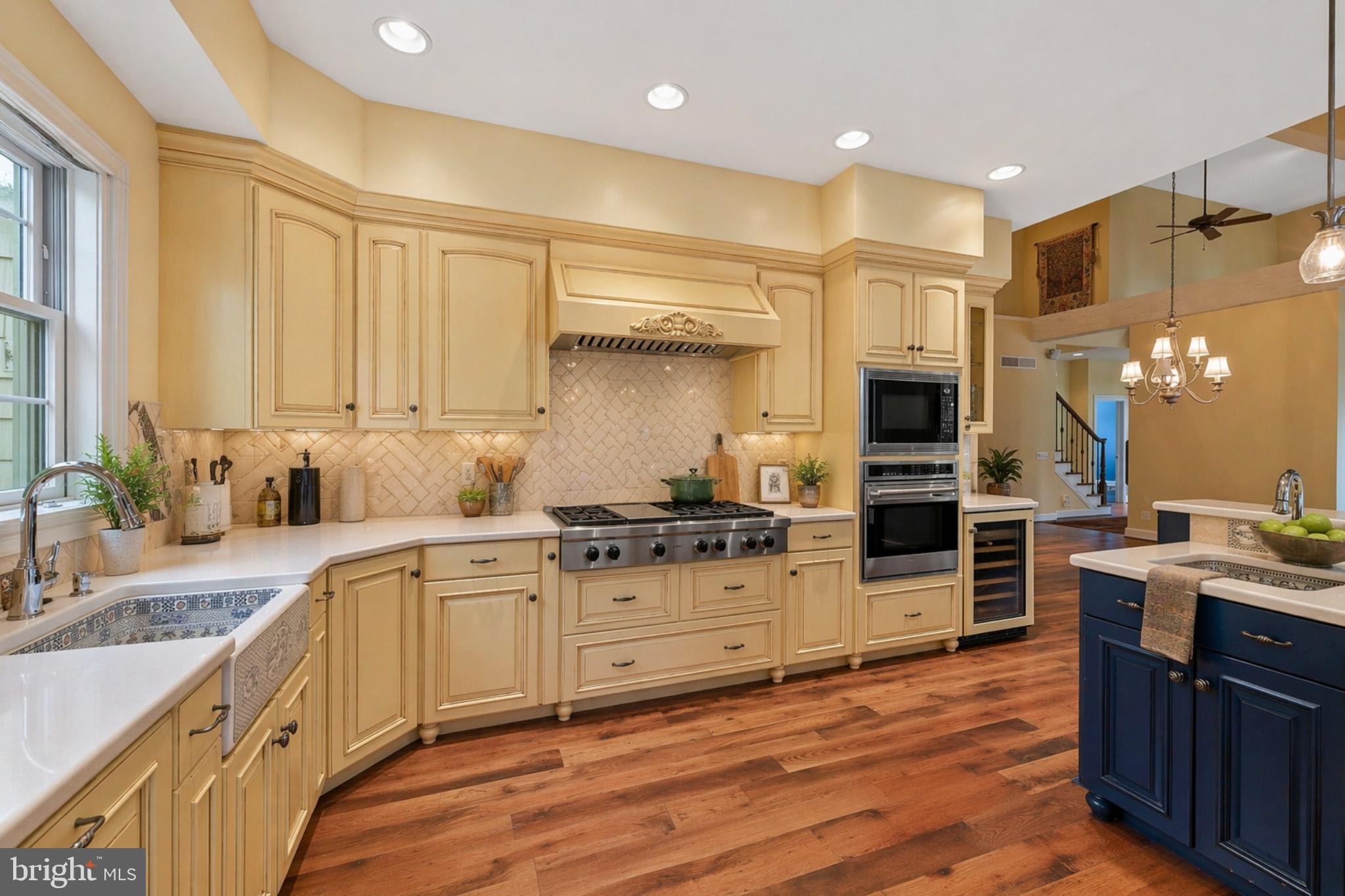 31915 ELIZABETH DRIVE