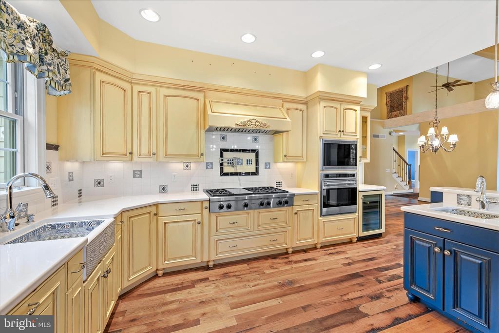 Photo of 31915 Elizabeth Drive, DAGSBORO, DE 19939 (MLS # DESU2106452)