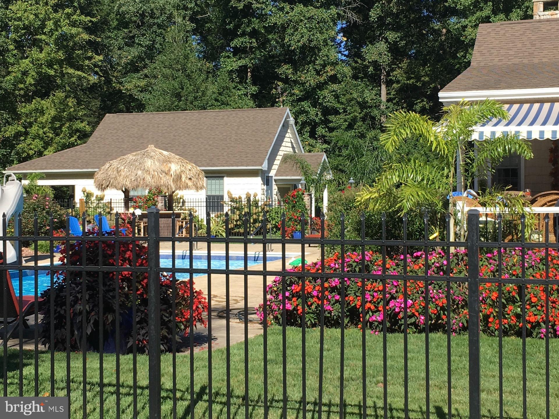 31915 ELIZABETH DRIVE