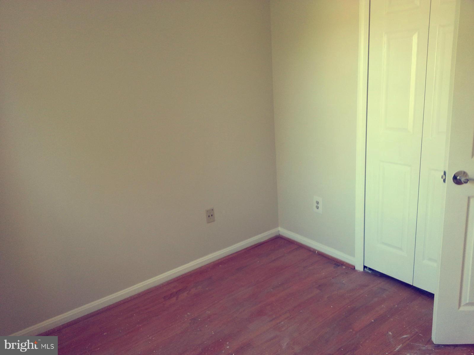 REGENCY MEADOWS - Residential