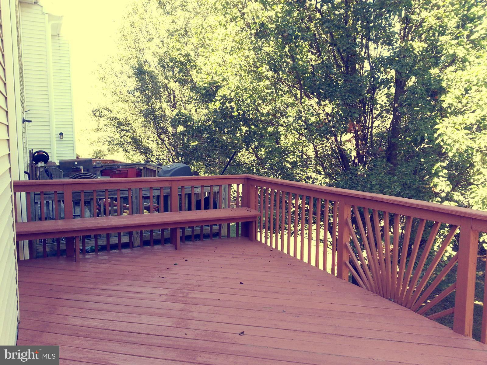 REGENCY MEADOWS - Residential