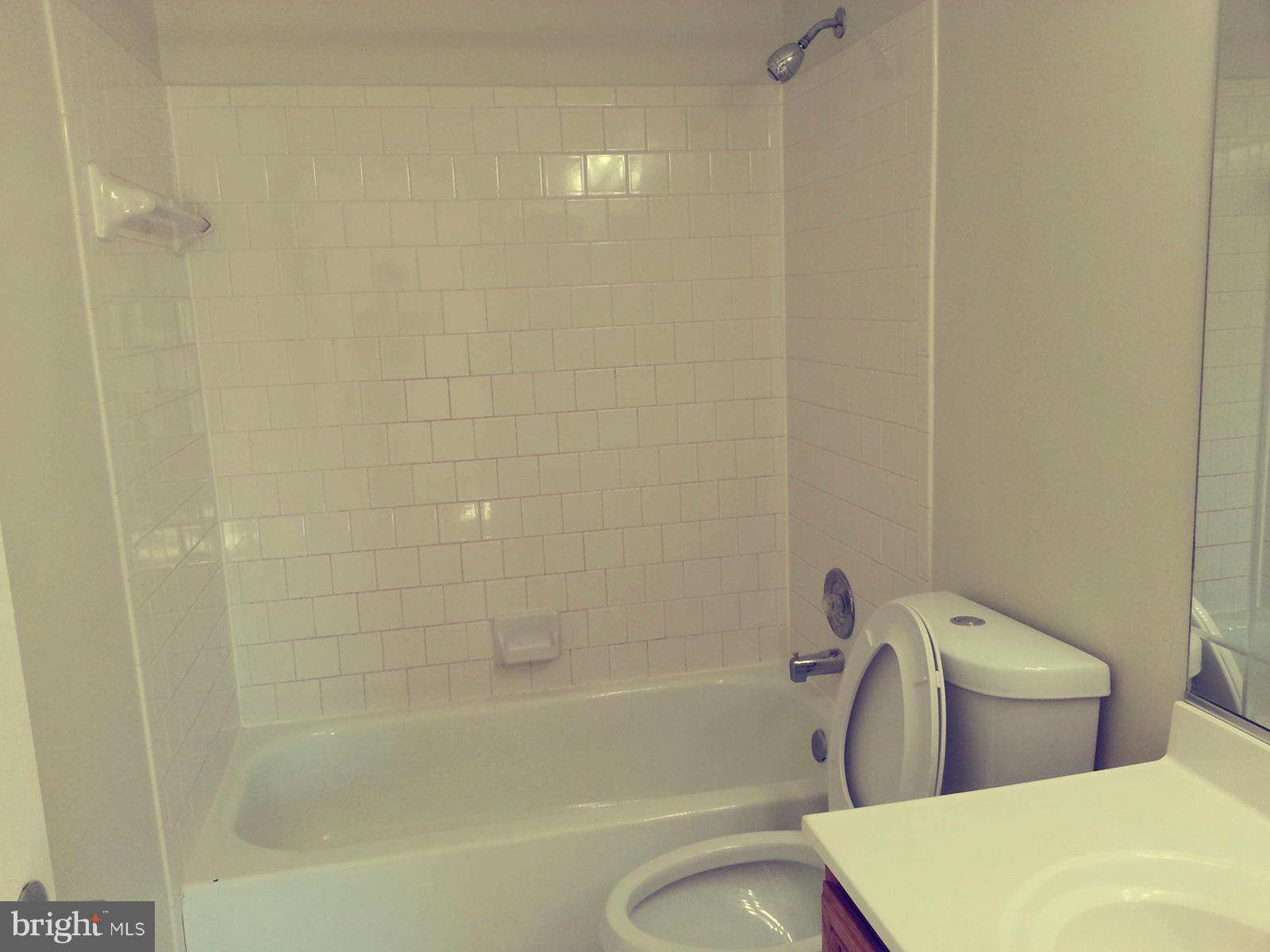 REGENCY MEADOWS - Residential