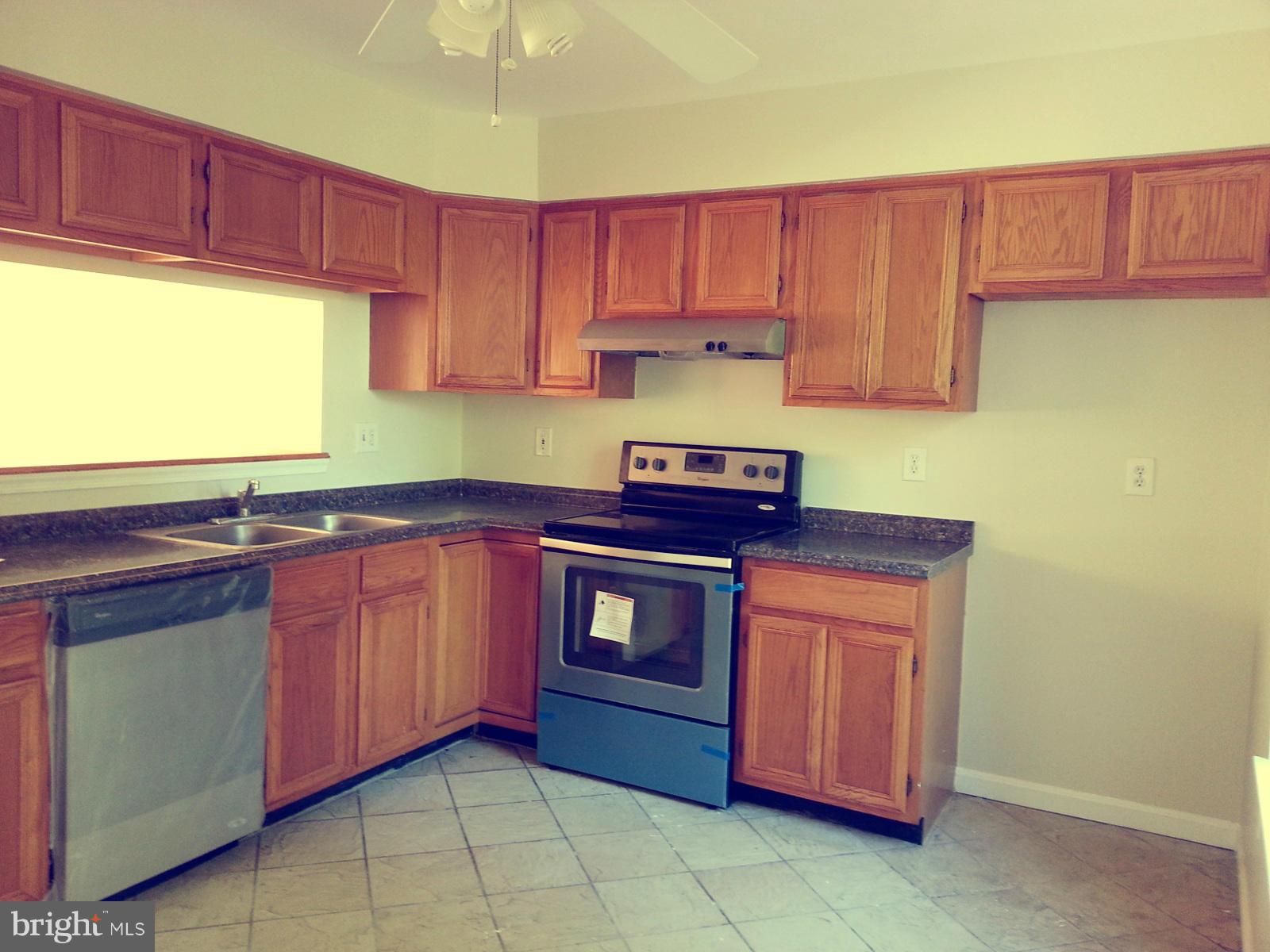 REGENCY MEADOWS - Residential